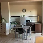 Carmen House2
