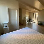 Carmen House2