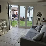 Sapore Di Mare