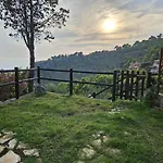 Sapore Di Mare