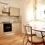 Rimini Casa Vacanze