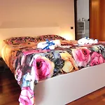 Casa A'Mare
