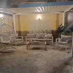 Casa Nanuzza