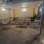 Casa Nanuzza