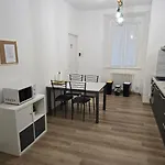 Da Ni To Rooms 1