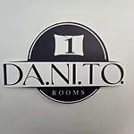 Da Ni To Rooms 1
