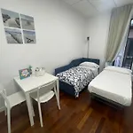 Salerno Casa Vacanze