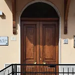 Casa Marilyn