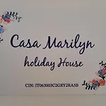 Casa Marilyn