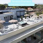 Residenza Acquamarina - Siroli Collection