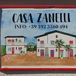 Casa Zanelli 2