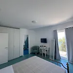 Villa Paola
