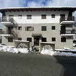 Tranquillita E Passeggiate