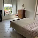 Appartamento Lea - Maremonti