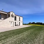 La Collina Sul Mare