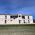 La Collina Sul Mare
