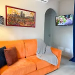 La Casa Dei Mandorli