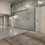 Eleganza Nel Cuore Di Como