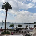 Hotel & Restaurant San Marco Ab