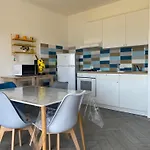 Casa Vacanze Vilu