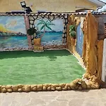 La Casa Dell'Artista