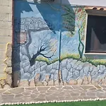 La Casa Dell'Artista