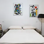 B&B La Torretta