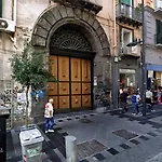 Duomo Flat Napoli