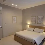 B&B Il Rifugio Urbano