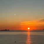 La Maliosa Positano