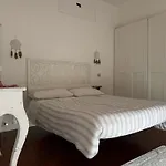 Casa De La Playa