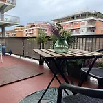 Casa De La Playa
