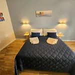 Oasi Partenopea
