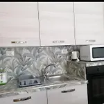 Casa Vacanza Da Licia