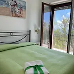 Dente Di Leone