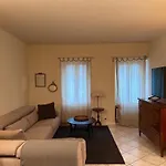 Casa Vacanze Curt De L'Elba