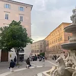 Ancona Centro