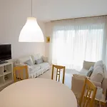 Casa Nica, Comfortable Flat Just 200 M From The Sea