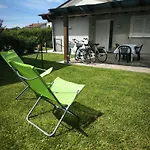 Bilocale Betulla