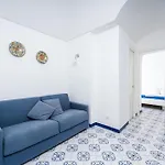 Camera Van Gogh In Villa Foglia