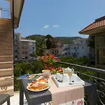 Double House Sorrento Bybeach