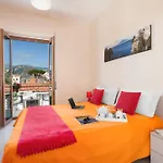 Double House Sorrento Bybeach