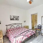 Villa Callara - Appartamento Agropoli