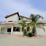Villa Callara - Appartamento Agropoli