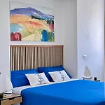 Sea Breeze Ponza