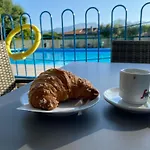 Bungalow Toscana