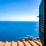 Appartamento Cezanne In Villa Foglia
