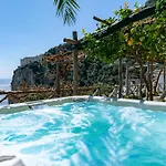 Appartamento Cezanne In Villa Foglia