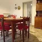 Appartamento Venturina Terme