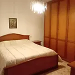 Appartamento Venturina Terme
